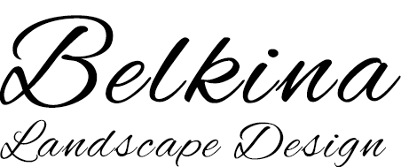 Belkagardendesign